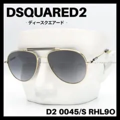 Item thumbnail for item 7a634623-22af-49ee-ad4e-541cb03b6490