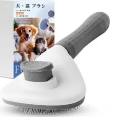 Item thumbnail for item c52dea37-fe42-44e7-84b7-293f9fd2a2b3
