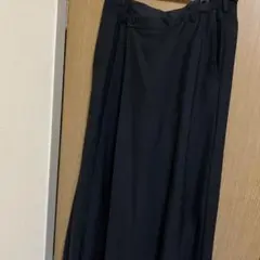 ラッドミュージシャン パンツ