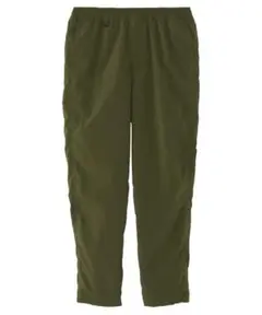 Item thumbnail for item b7ed94f6-7c9c-4c8b-8b24-ad5507ce288b