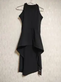 Ｆ&ＦSTUDIO　ノースリーブトップス