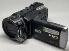 2025年最新】ビクター ビデオカメラ gz- hm400の人気アイテム
