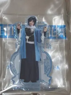 Item thumbnail for item ac498b4a-5e28-41e4-a819-ac34ea2ed2eb