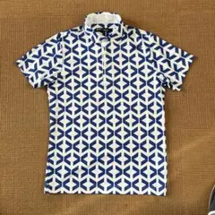 Item thumbnail for item 6527b09c-9af3-4d82-8e6c-dc7d262fb761