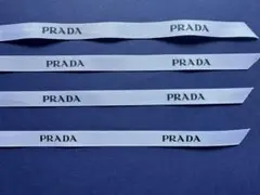 Item thumbnail for item d257d5b2-8602-4db8-ac1e-ab52905c0f44