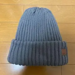 Item thumbnail for item 66074e66-993d-428a-a53c-0b39067889ba