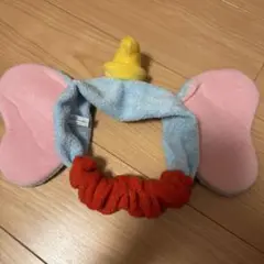 ダンボ カチューシャ フリーサイズ
