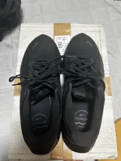 Nike ランニングシューズ