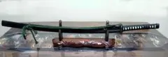 Item thumbnail for item a289cce1-e0e5-4d2a-aee8-5a1eb9135d0f