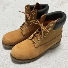 Item thumbnail for item 5a40221f-c2bf-4e37-8dd6-2e0a2ded0371