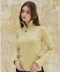 Item thumbnail for item d1b1189b-8ef4-40d1-b660-a39caa69e2a1