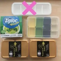 Item thumbnail for item dc2ca6d7-0a60-4c8d-93d3-f1247fd57bc3