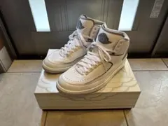 Item thumbnail for item 11ba2190-97bb-4e89-8ced-8c060cd2eec4