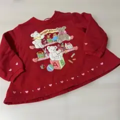 Item thumbnail for item 61e43e87-8dee-46cf-85b1-e2b9aae0ad43