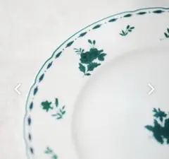 Item thumbnail for item 3dcb5d33-311c-4987-af74-519c42dffc21