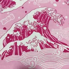 高田川部屋 反物【新品未開封】 2025年最新】高田川部屋反物の人気アイテム - メルカリ