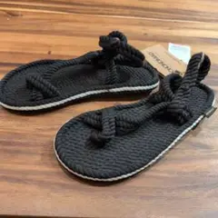 Item thumbnail for item 158aa316-4ec4-45c8-b57b-85b189f3ceeb