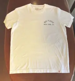 Brooks Brothers Tシャツ