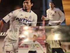 2025年最新】鈴木隆行 サインの人気アイテム - メルカリ