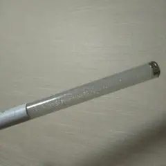 じゃんく品 ぺンライ卜