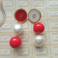 Item thumbnail for item d224fdf8-a647-4af8-af17-fef352cd414e