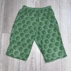 Item thumbnail for item c48accc9-af2e-4fe7-92d0-4a2836ae5bd6