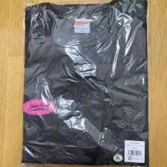 Hump Back CD9枚セット＋Tシャツ　おまけ Hump Back CD9枚セット＋Tシャツ おまけ