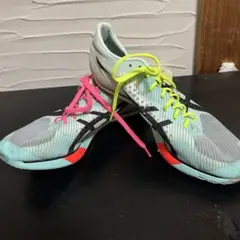 メタスピード SP 26.5