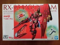 Item thumbnail for item 986ffdfb-354a-42a4-9fed-419726ff80a7