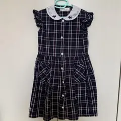 アートレターワンピース120