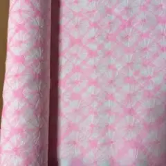 Item thumbnail for item 4e07206f-57dd-4a5a-9811-5e2da5598e0d