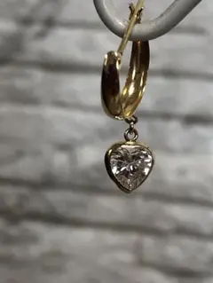 Item thumbnail for item 3654f6f0-523b-4d66-b8ab-1081f8ed4186