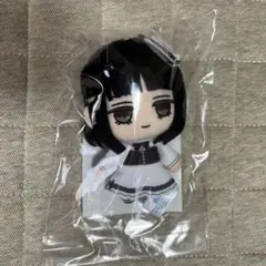 サカモトデイズ セガラッキーくじ 大佛 ぬいぐるみ