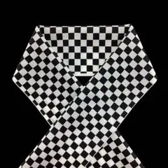 Item thumbnail for item b3999696-bef3-468d-a674-7af5c836c3f6