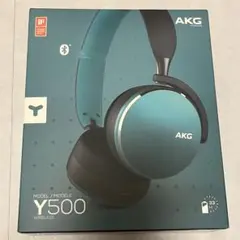 Item thumbnail for item a489976a-52c4-4db4-b324-7bb94026c46f