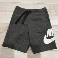 NIKEハーフパンツ100cm