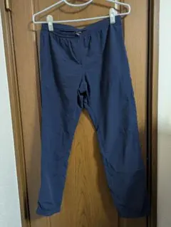 Item thumbnail for item 5126e5d2-94dc-49d2-885f-d598fdce8cc8