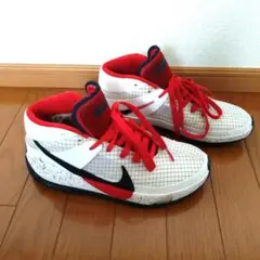 【最終値下げ】Nike ナイキ KD13 EP　USカラー27.5cm