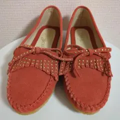 Item thumbnail for item 55d98657-a6c8-4f05-8f17-c76ca01e07a7