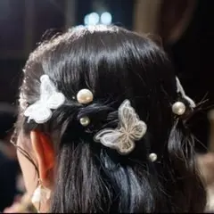 Item thumbnail for item 10e741ff-9b6b-474d-975b-4856b97a0f54