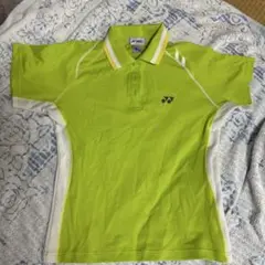 美品！ヨネックスバドミントンウエア