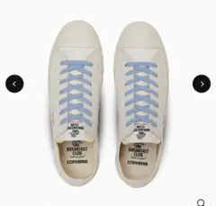 ALL STAR OX / BREAKFAST CLUB
