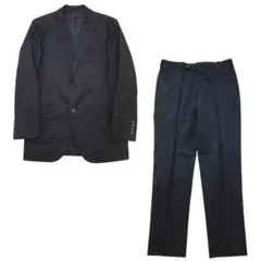 Item thumbnail for item 67fb2577-b335-4b62-8447-9a6af7a6a785