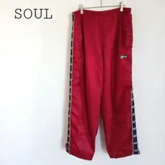 Item thumbnail for item 5b76e615-3ec5-4e5f-8ff7-4631afb8c4c3