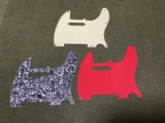 Item thumbnail for item 85bfbdcf-d603-4cf9-a437-aff1813f0abf