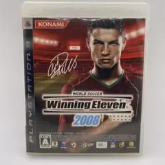 Item thumbnail for item 1713d0b0-5ebc-4e09-bf56-6985621d4829