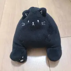 スマホスタンド