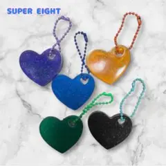 Item thumbnail for item 9dc3cb71-5be9-40a8-ae94-1bf20bbbcff7