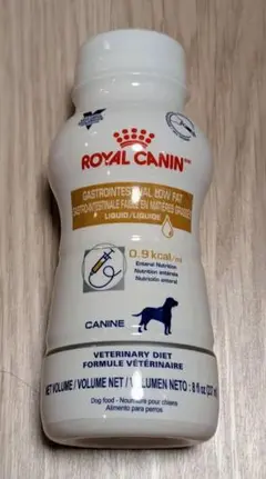 Item thumbnail for item 37a1f4b2-555d-4f12-bd64-4ed6ab71036f