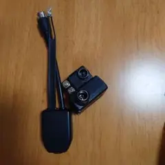 Item thumbnail for item ff4876bc-c538-4de1-84f9-3ea6948857d7